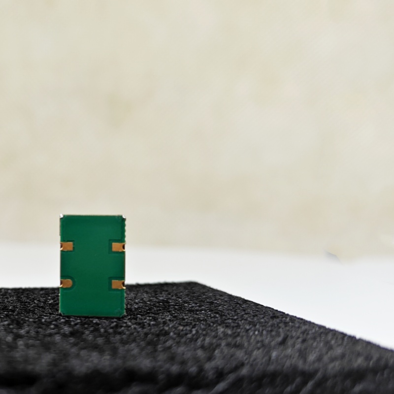 VCXO SMD 14*9.0mm