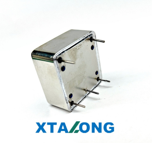 10mhz OCXO General-Purpose
