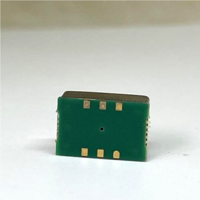 OCXO 50MHz