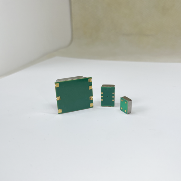 SMD1409 100 mhz ocxo oscillator
