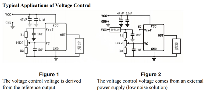 oven controlled oscillator1 .png