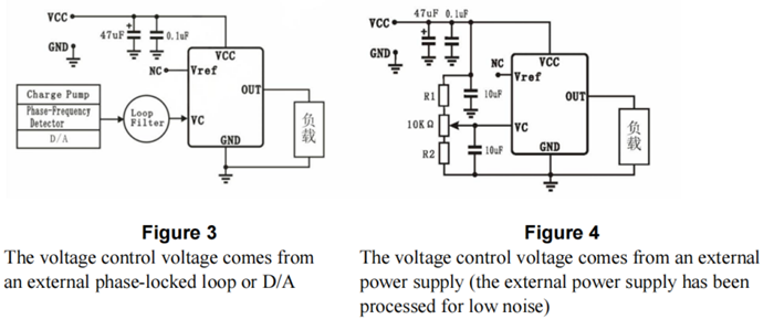 oven controlled oscillator2.png