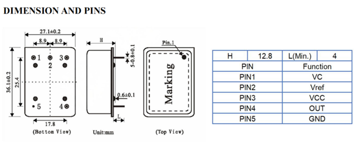 oven controlled oscillator3.png