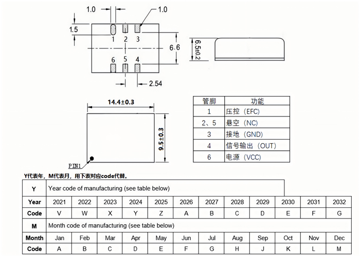 oven controlled crystal oscillator.png