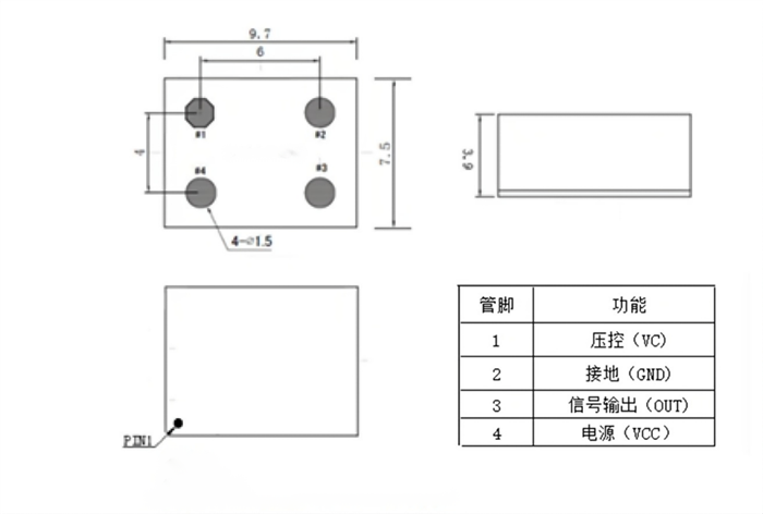 oven oscillator.png
