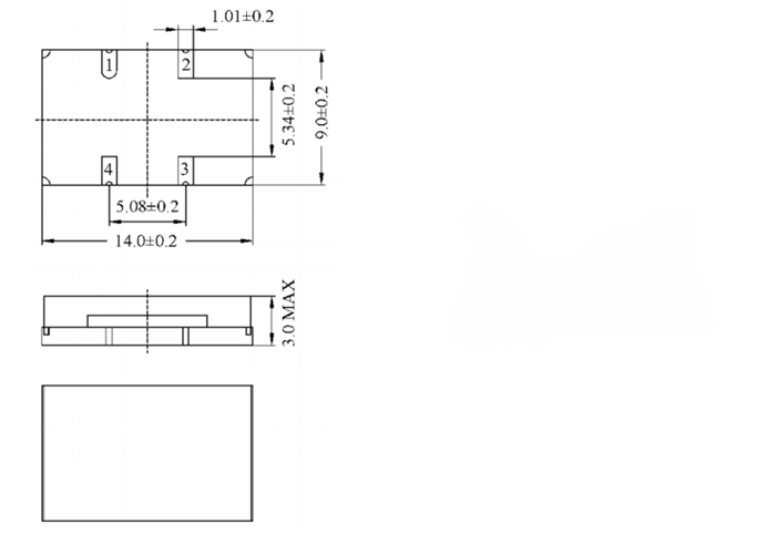 100 mhz ocxo oscillator1.png