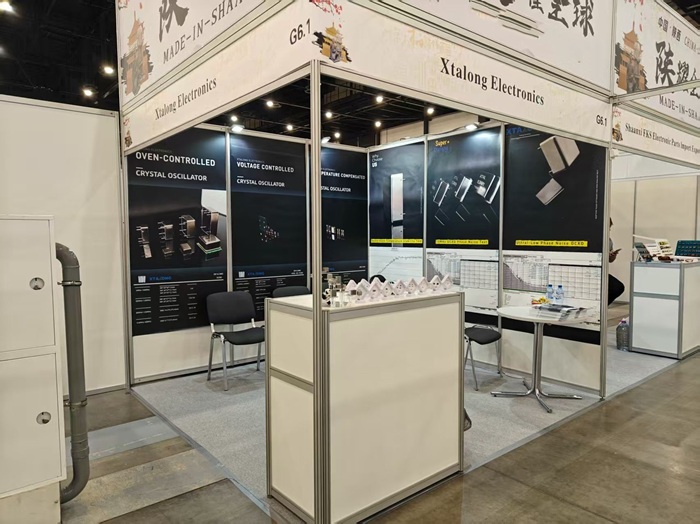 booth.jpg