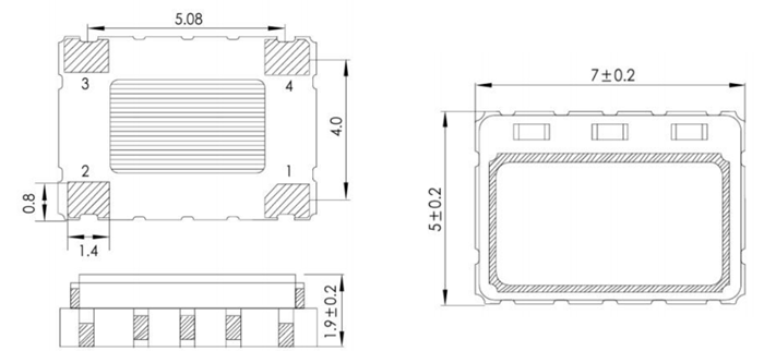 1762237041956587.png tcxo oscillator.png