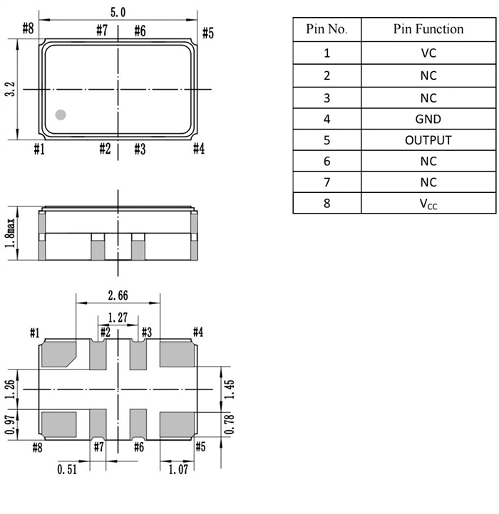 1762398577165525.png tcxo 50mhz.png