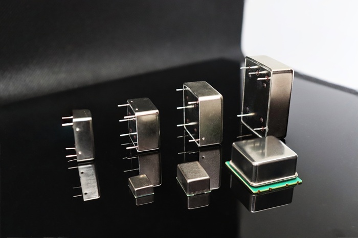 1762483940869310.jpg ocxo oscillator.jpg