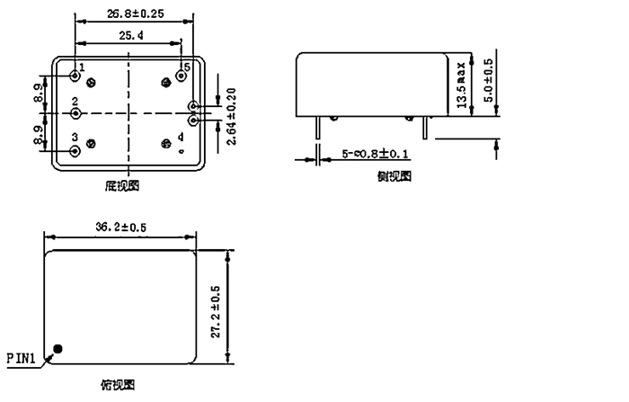 1764147683456300.png ocxo oscillator dimension.png