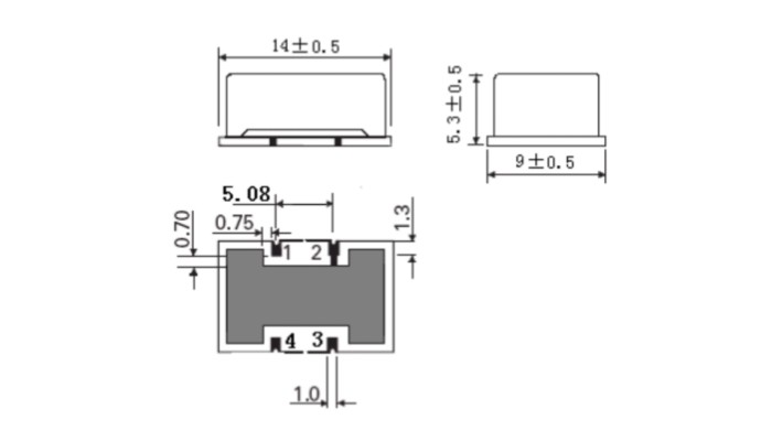 1768273280198607.jpg crsytal oscillator 100MHz content.jpg