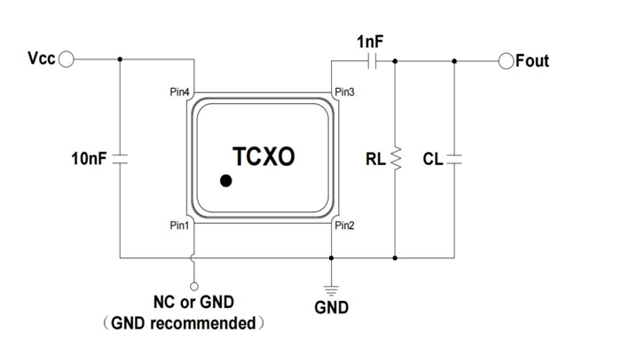 tcxo 10mhz test circuit.png