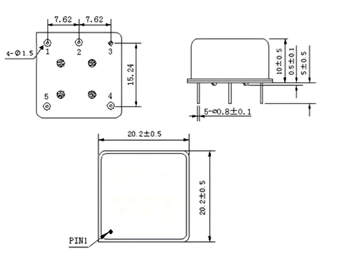 1772764968509681.png 122.88MHz dimenion.png