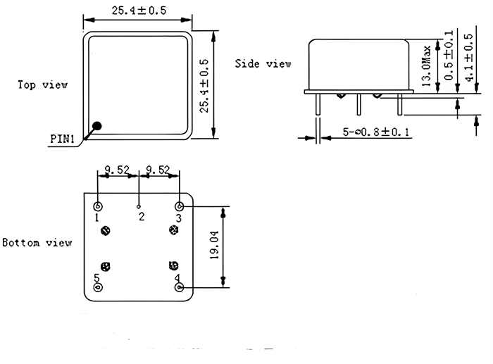 1774495244758108.png ocxo stability content.png