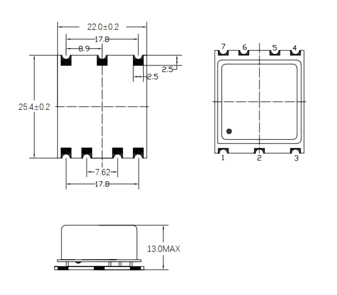 gps disciplined ocxo.png