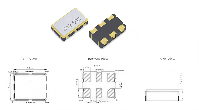 312.5mhz differential oscillator.png