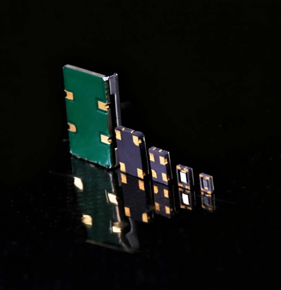 32.000mhz tcxo .png