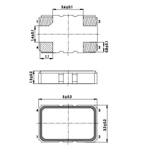 SMD5032 VC-TCXO.png