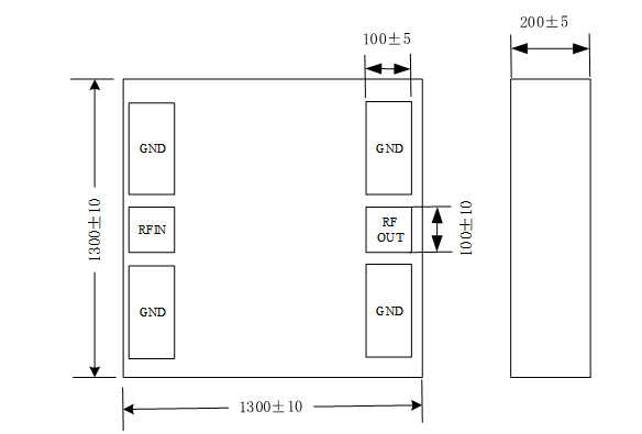 1090MHz SAW filter.png