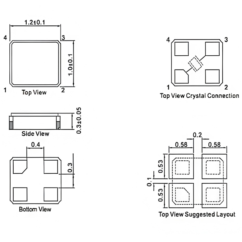 SMD-1210-Crystal-Unit-Dimensions-1.2x1.0mm.jpg SMD-1210-Crystal-Unit-Dimensions-1.2x1.0mm.jpg