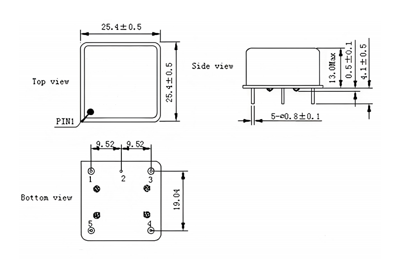 Ultra low phase noise ocxo dimension.png Ultra low phase noise ocxo dimension.png