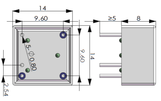 80MHz OCXO dimension.png 80MHz OCXO dimension.png