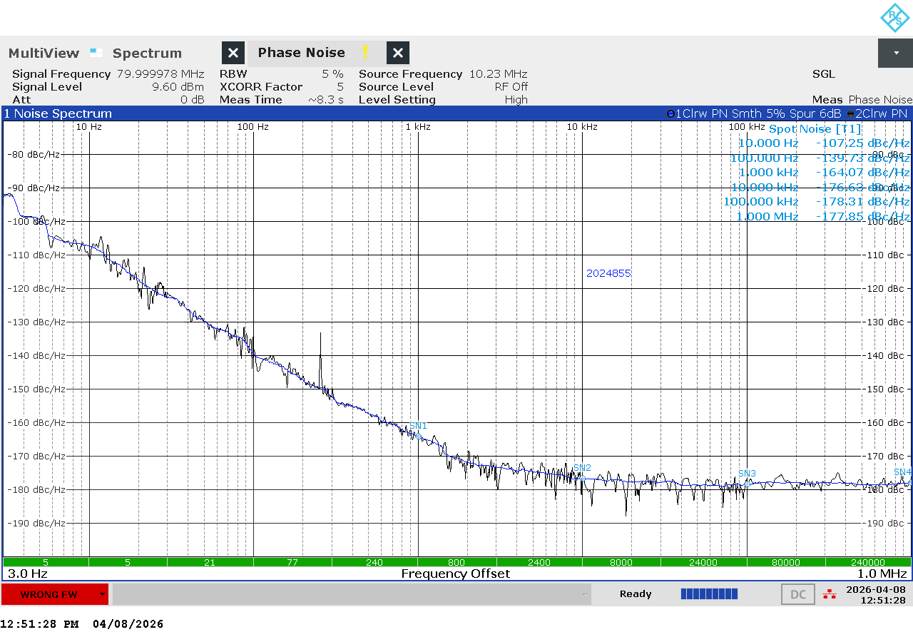 80MHz OCXO Phase noise plot.png 80MHz OCXO Phase noise plot.png