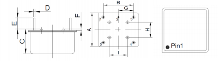125MHz OCXO dimension.png