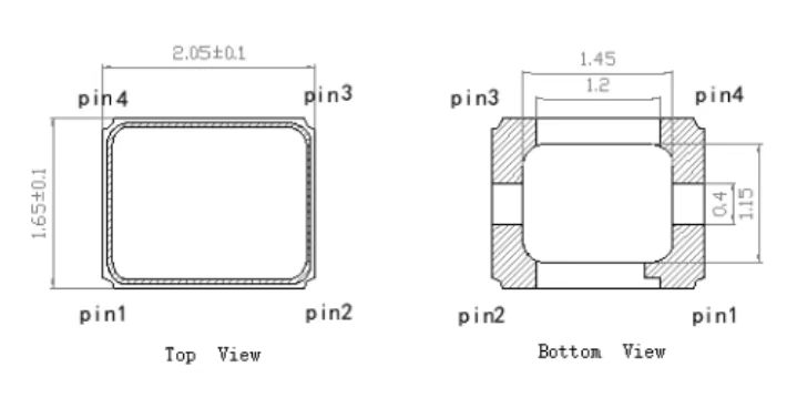 SMDTCXO 25MHz dimension.jpg