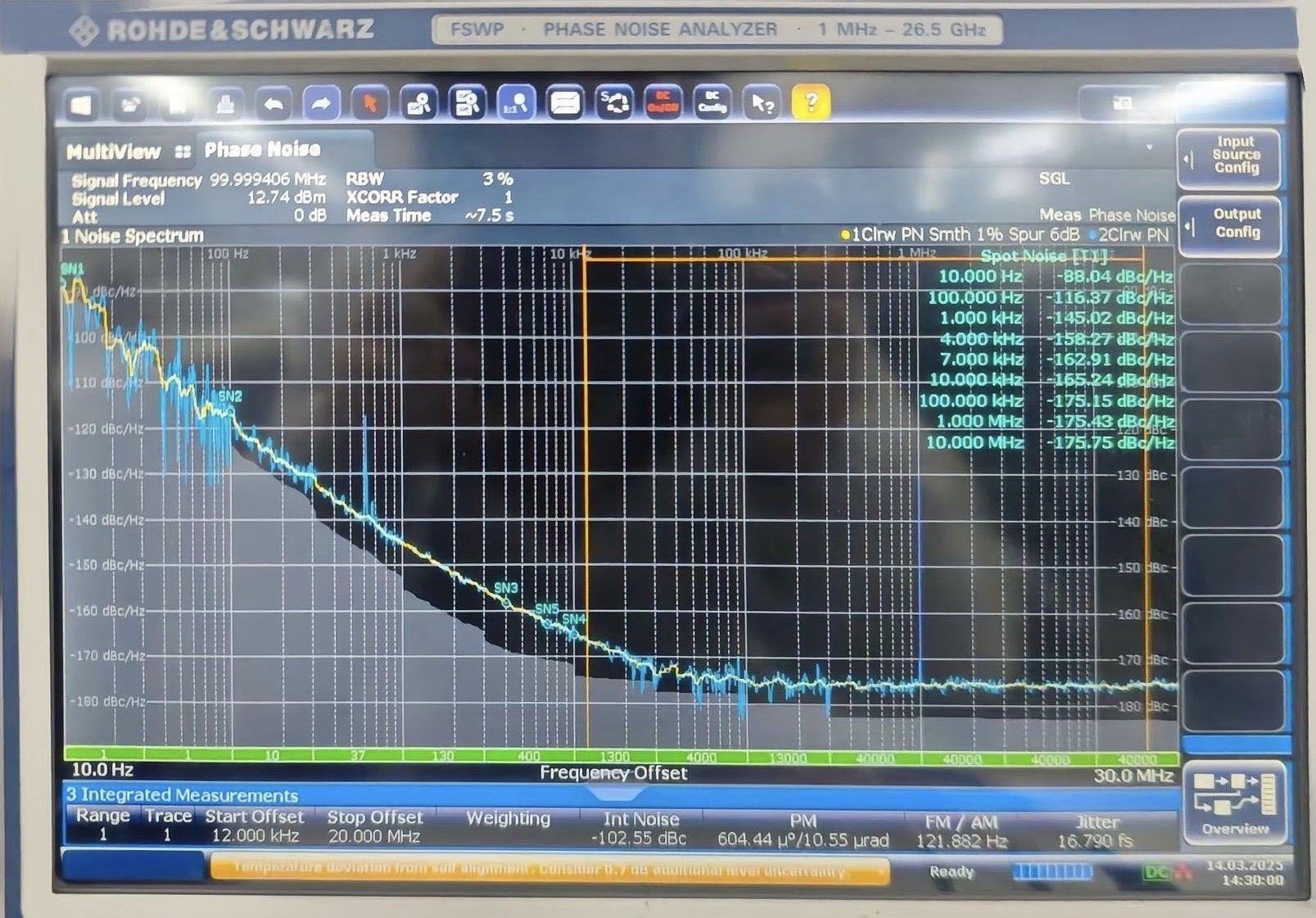 100MHz VCXO Phase Noise Plot.jpg