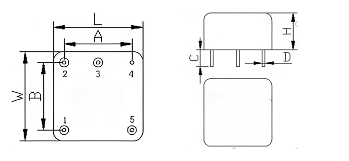 38.4MHZ OCXO DIMENSION.png