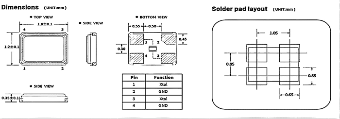<a href=https://www.xtalong.com/en/quartz-oscillator.html target='_blank'>Crystal Oscillator</a> 24mhz.png
