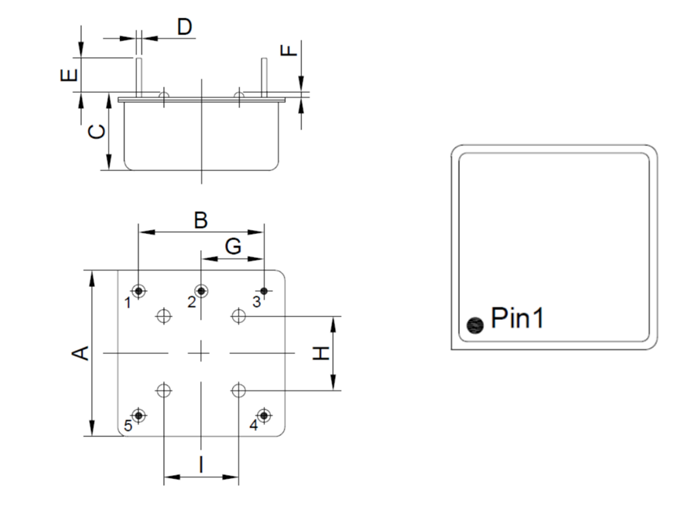 1780197935688906.png 100Mhz Oven Controlled Crystal Oscillator dimension.png