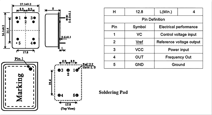 1780459098774012.png ocxo stability.png