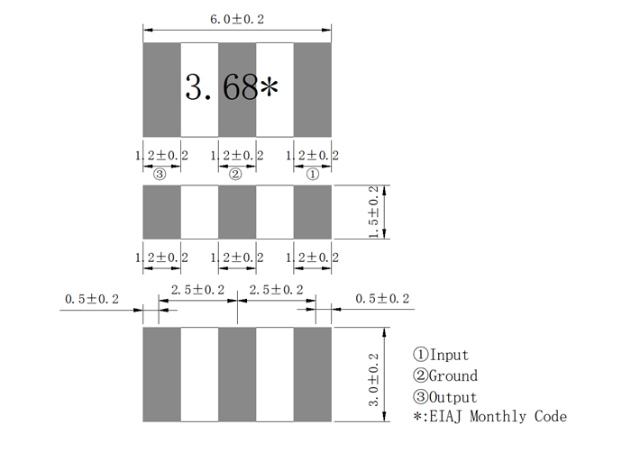 1781060914389328.png 3.68mhz ceramic filter picture.png