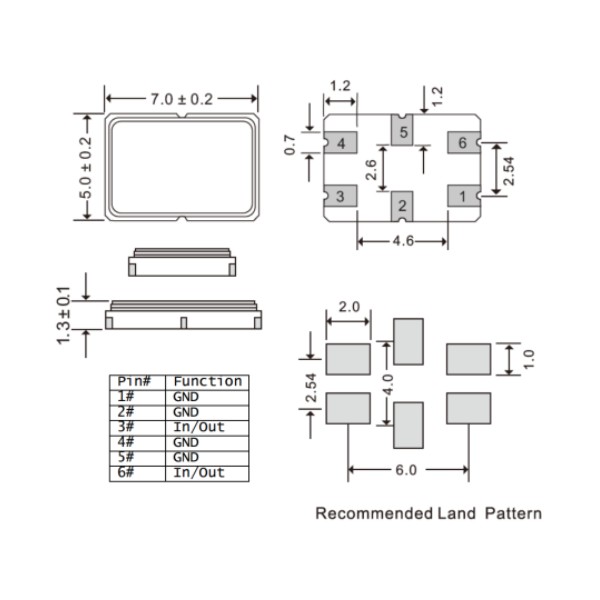 rf crystal filter picture.jpg