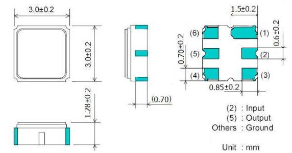 1782702635545975.png 1090MHZ SAW FILTER DIMENSION.png