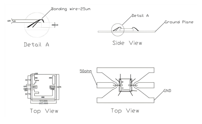 1783912010538110.png fbar filter dimension.png