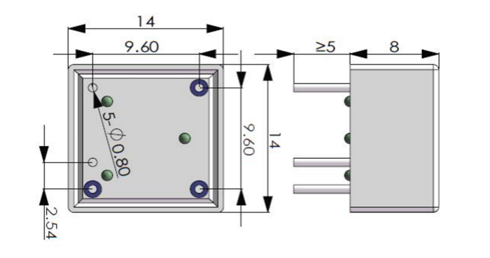 1784000897205511.png Miniature OCXO 10MHz sine wave.png