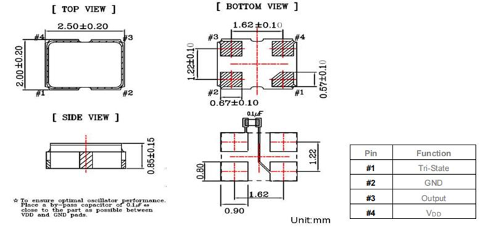 1784778465675342.png 37.125mhz oscillator d.png