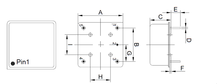 1785209860108748.png sc cut ocxo dimension.png