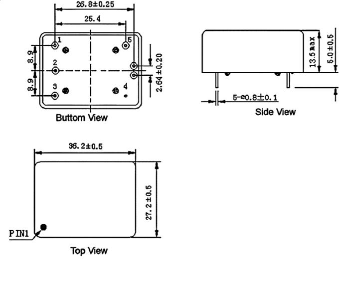 1787542150345854.png 10MHz HCMOS OCXO D.png