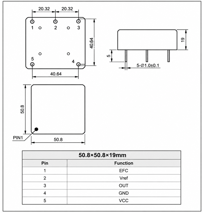 1789011753132765.png 5050 10mhz ocxo dip dimension.png