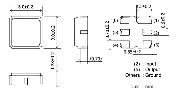 1789366403499148.png 1277mhz saw filter dimension.png