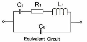 crystal oscillator circuit.png