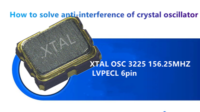 how to solve anti-interference of crystal oscillator .png