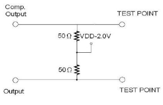 test circuit.png