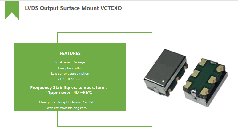LVDS Output SMD VCTCXO.png