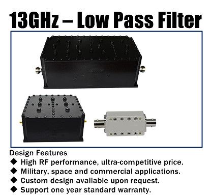 13Ghz Low Pass Filter.jpg